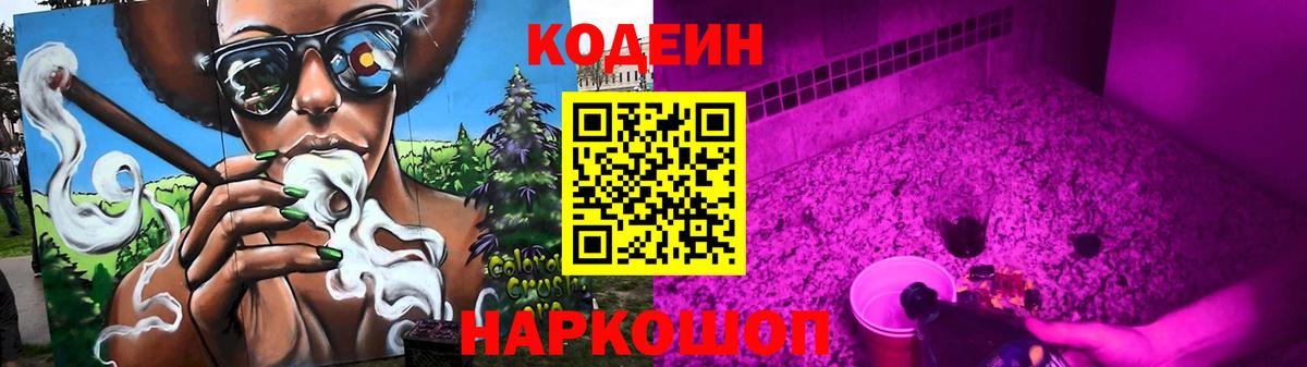 Codein напиток Lean (лин)  Кодеиновый сироп Lean напиток Lean (лин)  Вход с VPN  купить наркотики цена  Темрюк 